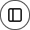 Web Development Web Development