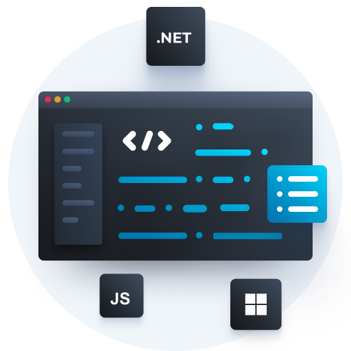 Web Development Web Development