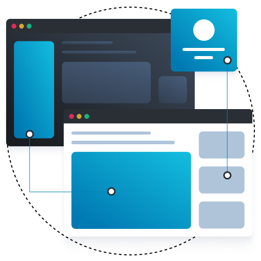 UX Design and Prototyping UX Design and Prototyping