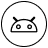 Android App Development Android App Development