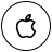 IOS App Development IOS App Development