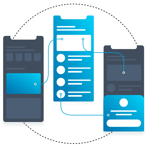 Interaction Design Interaction Design