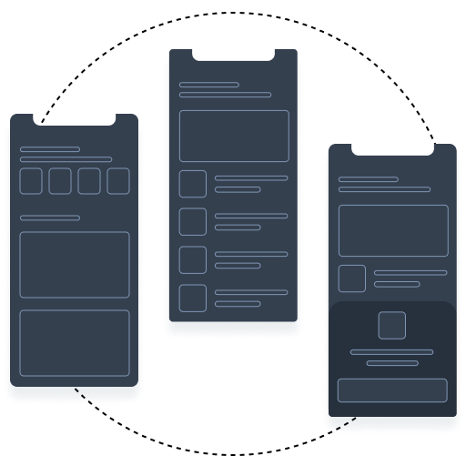 Wireframing Wireframing