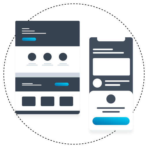 User Interface User Interface