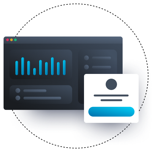 Web Applications Web Applications