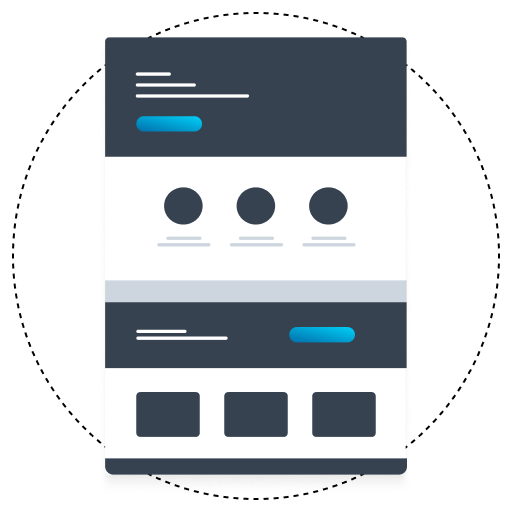 Websites Websites