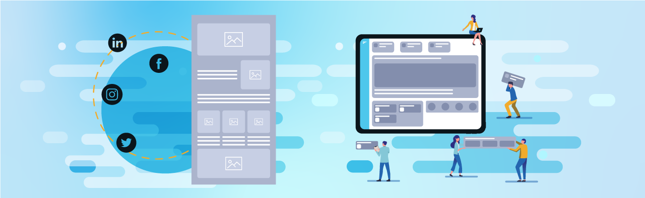 ui/ux design process steps ui/ux design process steps