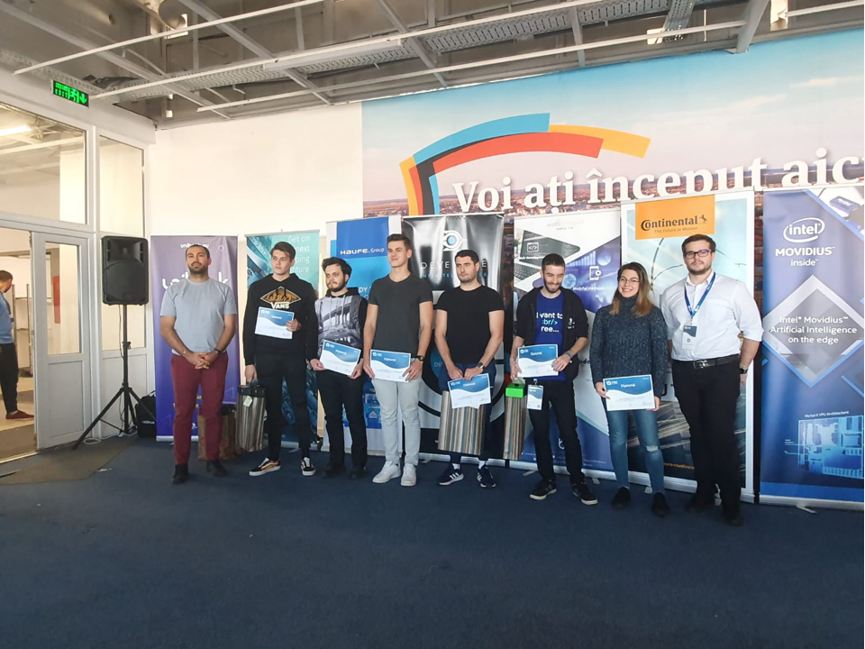 web development itec hackathon section winners web development itec hackathon section winners