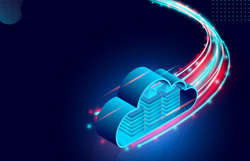 What is Cloud Computing and How you Can Benefit from a Cloud Hosted Custom Software Solution What is Cloud Computing and How you Can Benefit from a Cloud Hosted Custom Software Solution