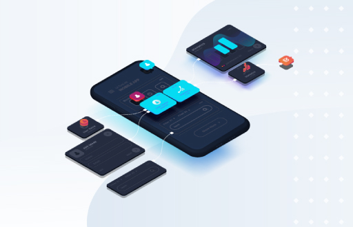 Why is UI UX Design Important for your Business? Why is UI UX Design Important for your Business?