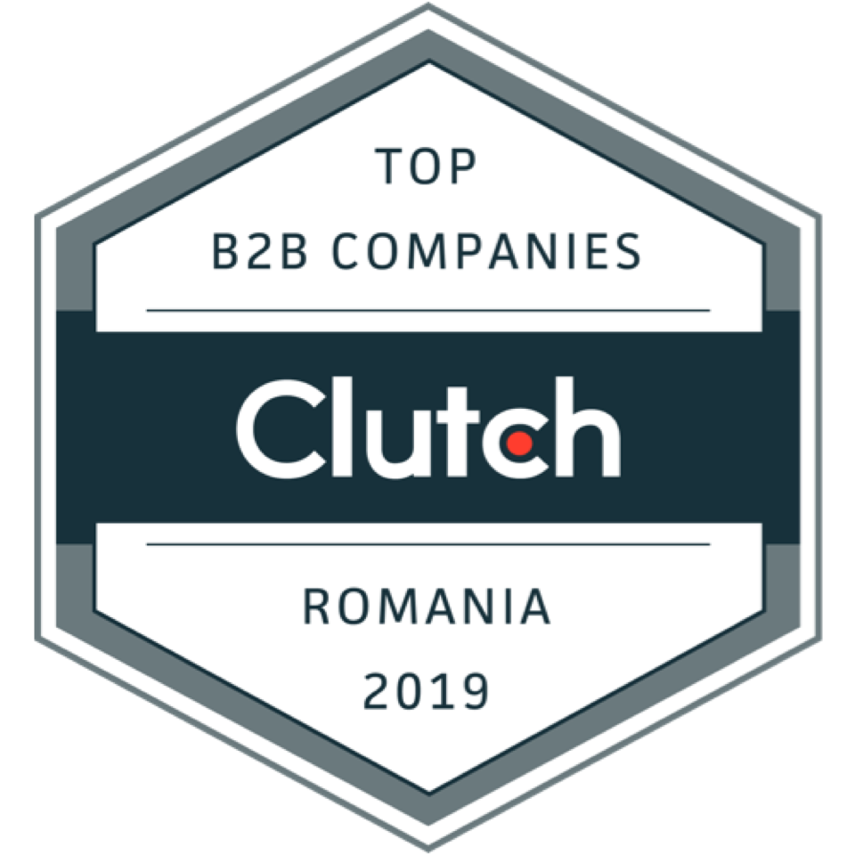 clutch logo clutch logo