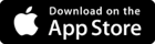 App Store App Store