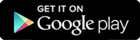 Play Store Play Store