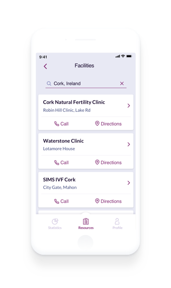 infer_fertility_facilities_by_location 
