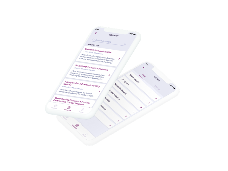 infer_educational_resources infer_educational_resources
