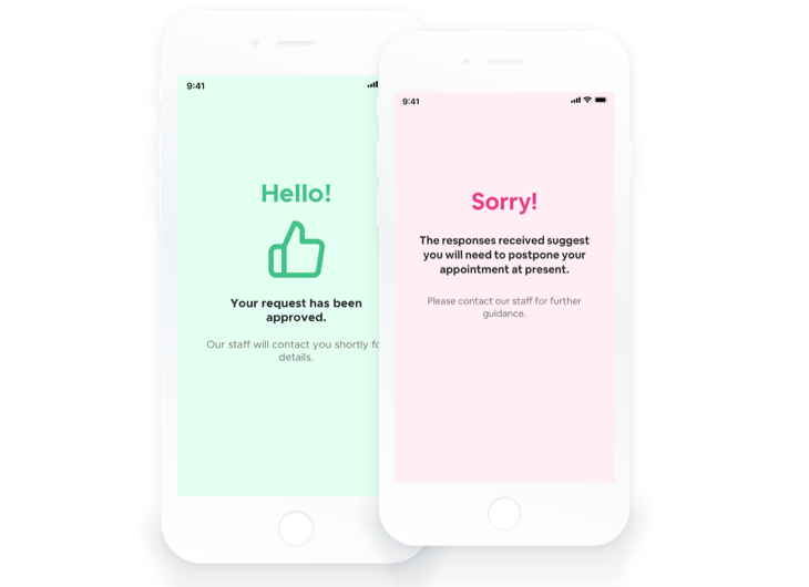 safe_access_questionnarie_responses safe_access_questionnarie_responses