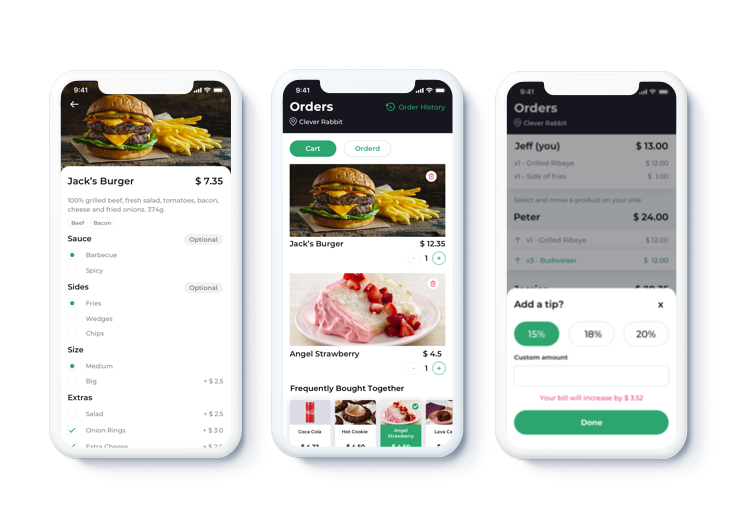 godutch_online_ordering godutch_online_ordering
