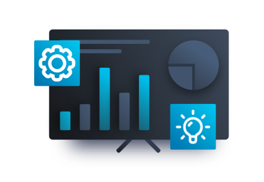 Business Intelligence Business Intelligence