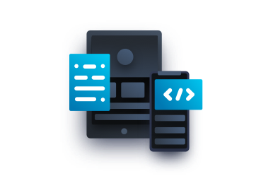 Mobile App Development Mobile App Development