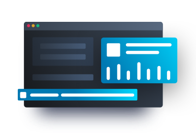 UI/UX Design UI/UX Design