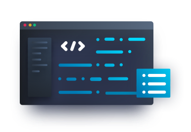 Web Development Web Development
