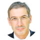 Mihai Vioreanu Mihai Vioreanu